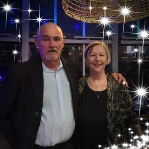 Meet your Posher, Sharyn